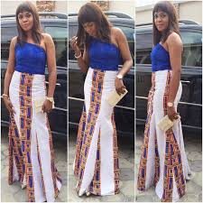 Image result for latest ankara styles