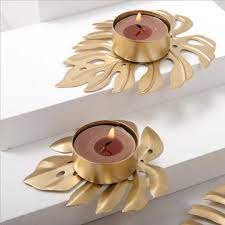 What are the parts of a candle holder? China Elegant Simple Design Iron Metal Craft Stand Home Decor Ornament Geometric Candle Holder Metal On Global Sources Candle Holders Boreal Europe Style Furniture Furnishing Articles