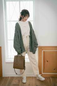 プチプラのあや しまむら プチプラのあや 第１1弾 明後日から発売します アパレル編 カジュアルウェア ファッションコーデのアイデア しまむらコーデ