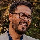 Alan Sales aprovado(a) na colocação 36º do concurso SEFAZ AP