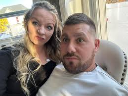 💔 Marriage: the ultimate test of love, patience, and whether you can  survive betrayal without a murder charge. After everything, my husband has  asked for one last chance to fight for our