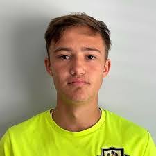 Dianna Elmore's Instagram, Twitter & Facebook