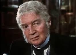 When Southend Pier faced its darkest hour