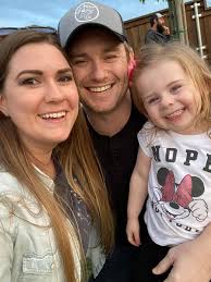 3 bed house for rent in The Colony