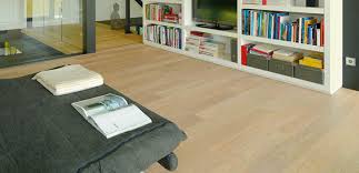 Die groben späne werden getrocknet, verleimt. Vinylboden Hamburg Designboden Holzland Folkmann In Stelle