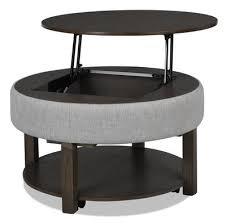 Check out our square coffee table selection for the very best in unique or custom, handmade pieces from our coffee & end tables shops. Coffee Tables Lift Top Storage And More The Brick