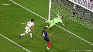 France vs germany date : S3osnvaox9oxem
