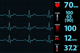 Image result for Vital Sign