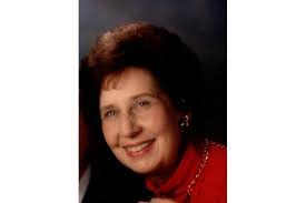 Veronica Covington's Instagram, Twitter & Facebook