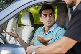 In florida, the amount of points and the length of your suspension are as follows: 3 Reasons For A Suspended License In Florida Ticketfit