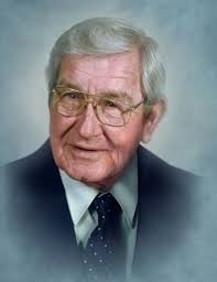 Floyd Lamar Price Obituary August 29, 2025