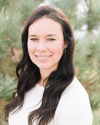 Orem High Cheer & Sparkle