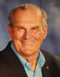 Obituary for Stephen K. Miner