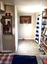 To kickstart your remodeling prowess, here are some of the most inexpensive beach themed bathroom ideas along with beach themed bathroom accessories. Boy Sports Room Decor Novocom Top