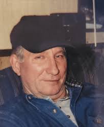 Obituary: Leroy Dailey, 82, of Social Circle