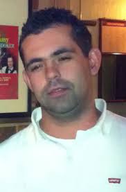 Kent Snooker Competition Results 2014-15