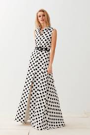 Pañuelo, pañuelo a juego pajarita, pañuelo azul, pañuelo azul marino, pañuelo de lunares. Kuka VoÄ'enje Leia Vestido Blanco De Lunares Thehoneyscript Com