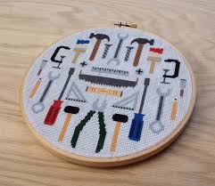 See more ideas about cross stitch patterns, stitch patterns, cross stitch. Tools Modern Cross Stitch Pattern Pdf Instant Download Cross Stitch Patterns Modern Cross Stitch Patterns Cross Stitch Embroidery