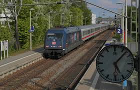 50 Bilder Aus Konstanz Furstenberg Bahnbilder De
