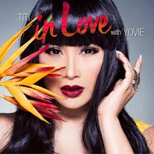 Download house breakbeat terlalu mp3 music file. Titi Dj Titi In Love With Yovie 2015 Cd Discogs