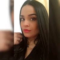 Delilah Jimenez's Instagram, Twitter & Facebook