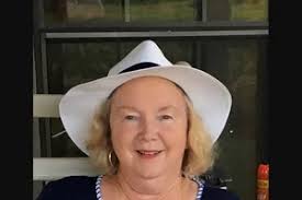 Iris Jean (Griffin) Tidmore (December 17th, 1942