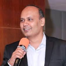 It has been a great week at Appian SKO in Orlando to meet and align with  our global sales and leadership team