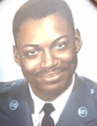 Floyd Kenneth Rollins