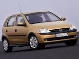 Opel-Corsa-(2004)