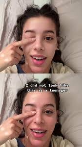 Adrian Bencomo's Instagram, Twitter & Facebook