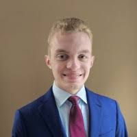 30+ "Matthew Barros" profiles