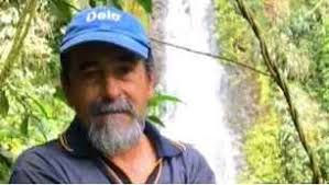 Hector's farm — Savimbo