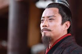 Thủy hử: Không phải Cao Cầu, Thái Kinh người được lợi nhất sau cái chết của  Tống Giang là một hảo hán Lương Sơn