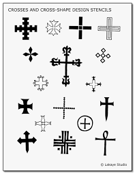 I put your ideas on paper, to be transferred to your body. Download Our Free Temporary Tattoo Stencils