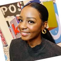 1200+ "Briana" profiles