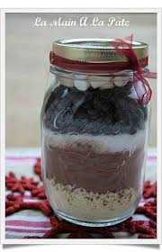 Quelques Idees Pour Faire Du Chocolat Chaud La Main A La Pate Xmas Food Jar Gifts Homemade Christmas Gifts