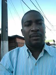 Jean Frantz's Instagram, Twitter & Facebook