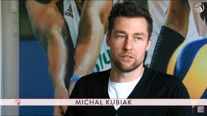 Jun 12, 2021 · liga narodów siatkarzy. Michal Kubiak Youtube