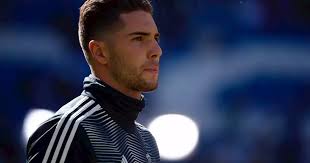 Would you like to know how to translate division to malay? Luca Zidane News Luca Zidane