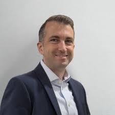 Julian Phillips BPI, BPT, BPE