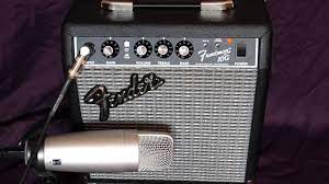 Pin On Guitar Videos