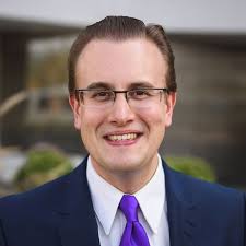 EBERLE COMMUNICATIONS GROUP CEO And Leadership: Executives and Demographics 