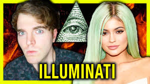 Kayden Dawson (@KaydenTurner2)