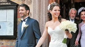 Αβραμόπουλο στο σίδνεϊ, με τον κώστα καραμανλή στο οακα, με τον κυριάκο μητσοτάκη στο. H Gianna Aggelopoyloy Egine Giagia Ikypros