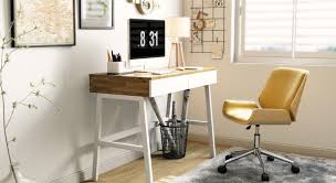 Now get up to 50% off on select designs of study chairs. Dd5d9359138201 5a16875c03109 Jpg 1240 676 Study Chair Chair Design Home