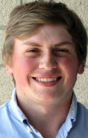 Skaneateles High School golf team reflects