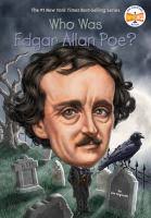 Poe : : a life cut short /