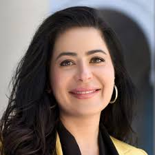 Redefining Leadership