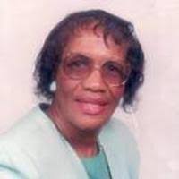 1167828_fbs.JPG?cb=20251204155954