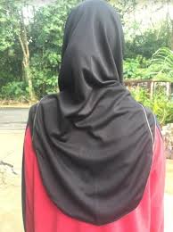 We did not find results for: Tudung Sukan Sesuai Untuk Wanita Bersukan